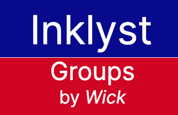 inklyst